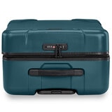 Torq Medium Hardside Spinner In Ocean Torq Medium Hardside Spinner In Ocean