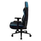 Side of Chair