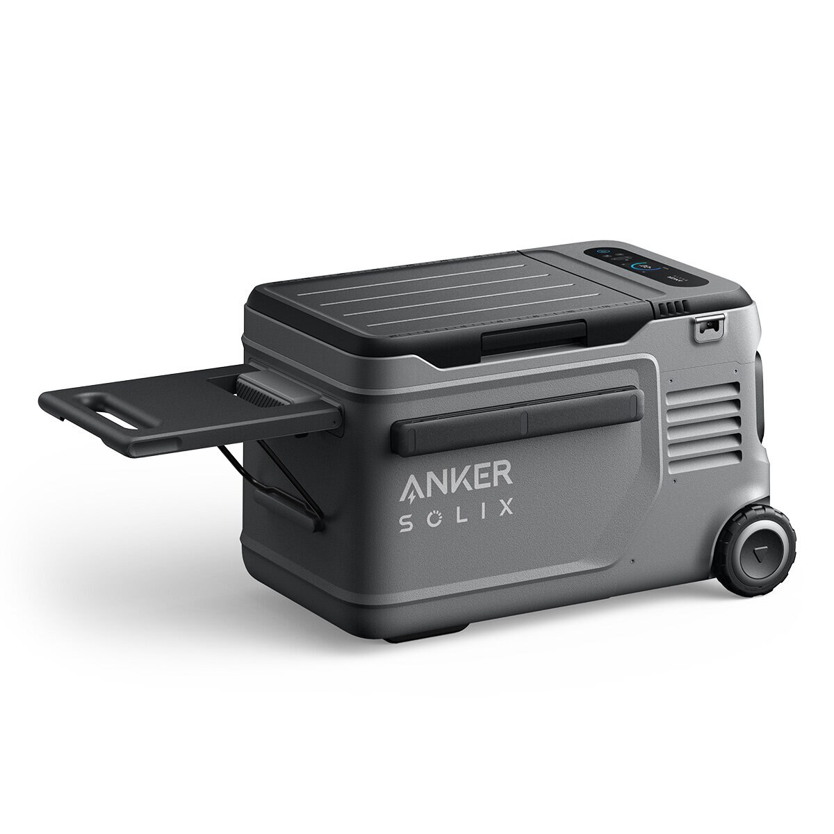 Anker SOLIX EverFrost 2 23L Electric Cooler