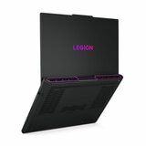 Lenovo Legion Pro 7, Intel Core Ultra 9, 32GB RAM, 1TB SSD, NVIDIA GeForce RTX 5080, 16 Inch, OLED Gaming Laptop, 83F5000RUK