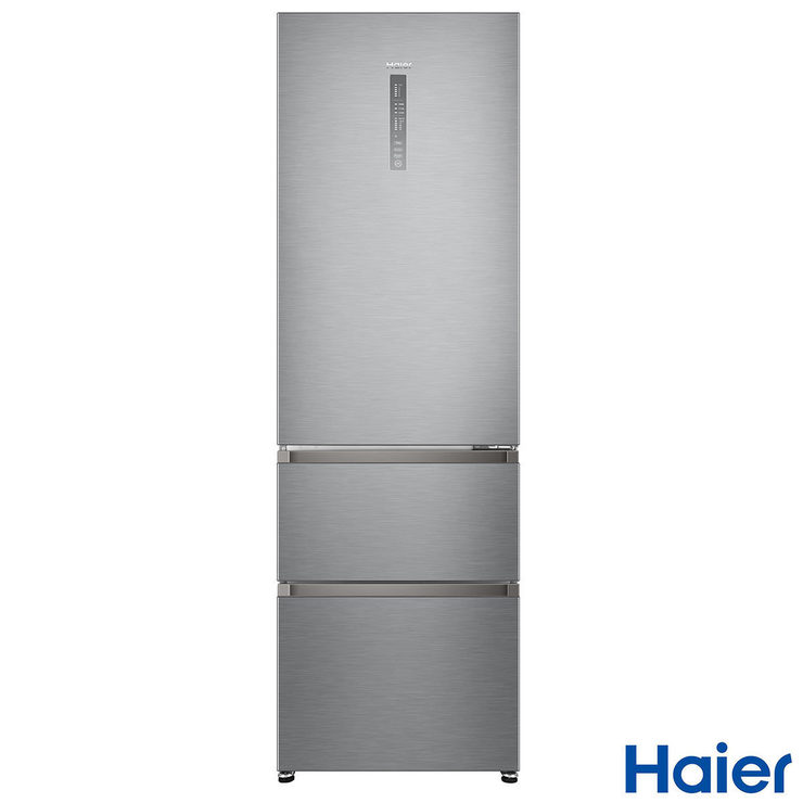 37++ Haier fridge freezer made in which country info