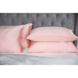 Night silk pillowcase costco sales