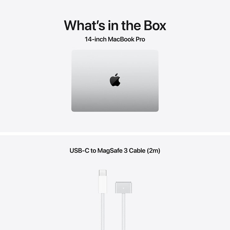 Buy Macbook at costco.co.uk