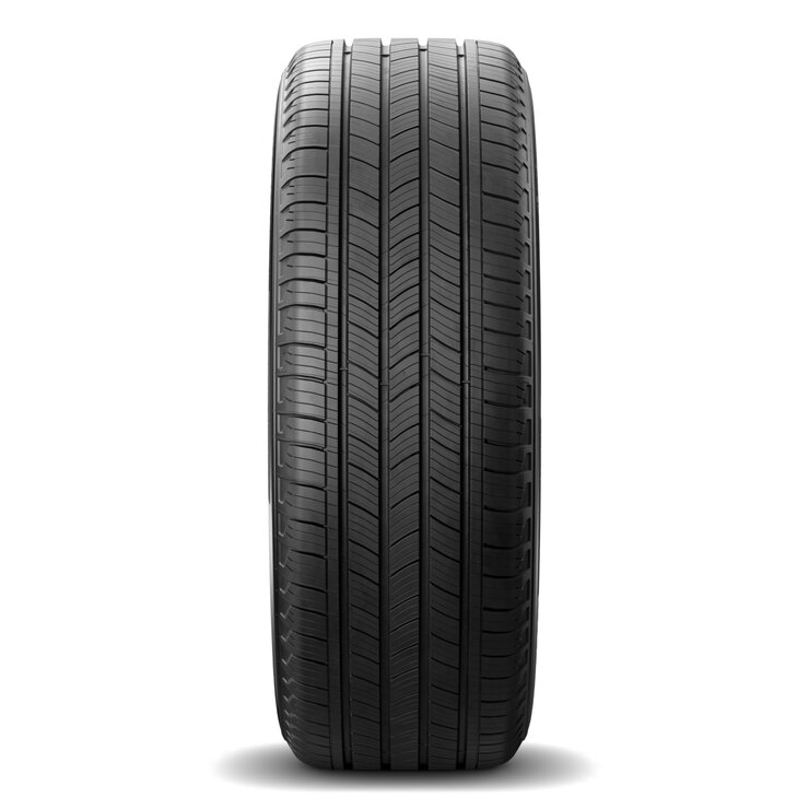 Michelin 255/55R20 110V XL TL PRIMACY A/S