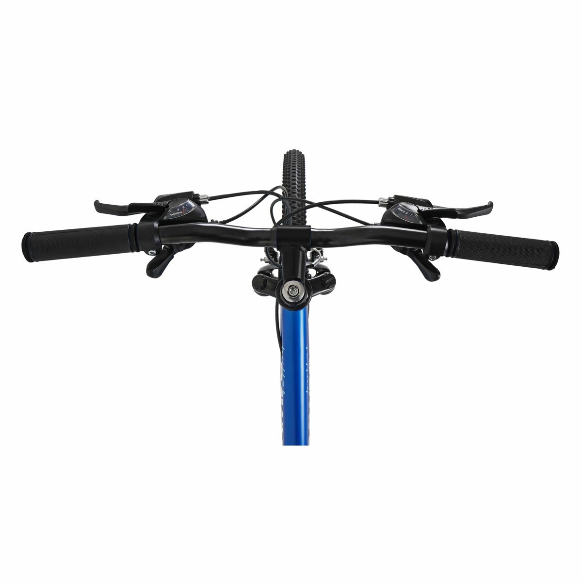 Dawes 24"" Bullet HT Kids Mountain Bike