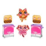 Cookeez Makery Role-Play Bulk Set with Accessories (5+ Years)