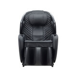 Synca Circ 3 Massage Chair