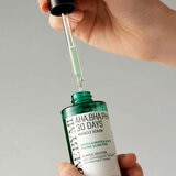 image of Some by Mi AHA-BHA-PHA 30Days Miracle Serum image of Some by Mi AHA-BHA-PHA 30Days Miracle Serum