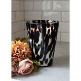 Torc Fragranced 4 Wick Scented Glass Candle, 5.5kg in 2 colours