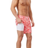Swims Men's Swim Shorts