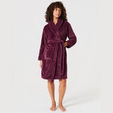 Ted Baker Women's Waffle Robe Ted Baker Women's Waffle Robe