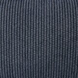 Maverick Grey Fabric Sample Swatch