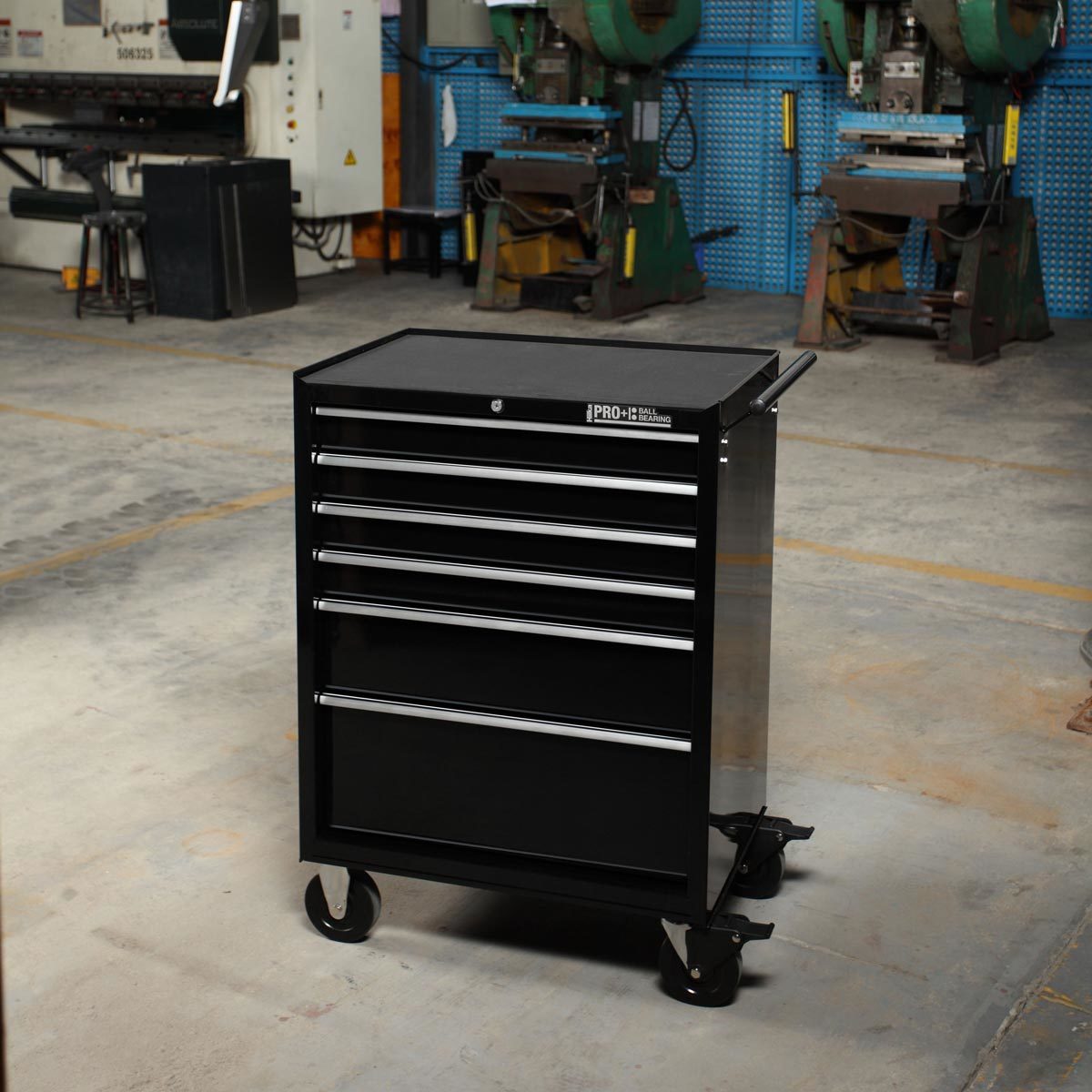 Rolling tool chest costco discount