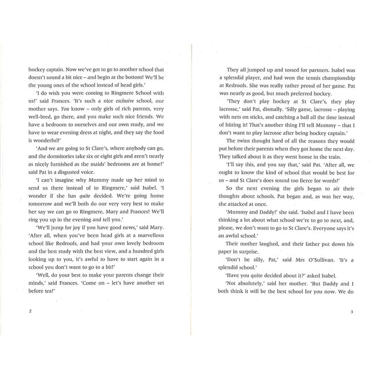 Image of page spread