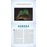 Polar: A Photicular Book