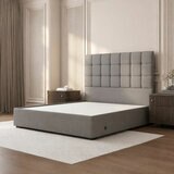 Highgrove Milan Grey Swatch