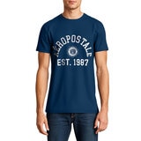 Aeropostale Men's T-Shirt