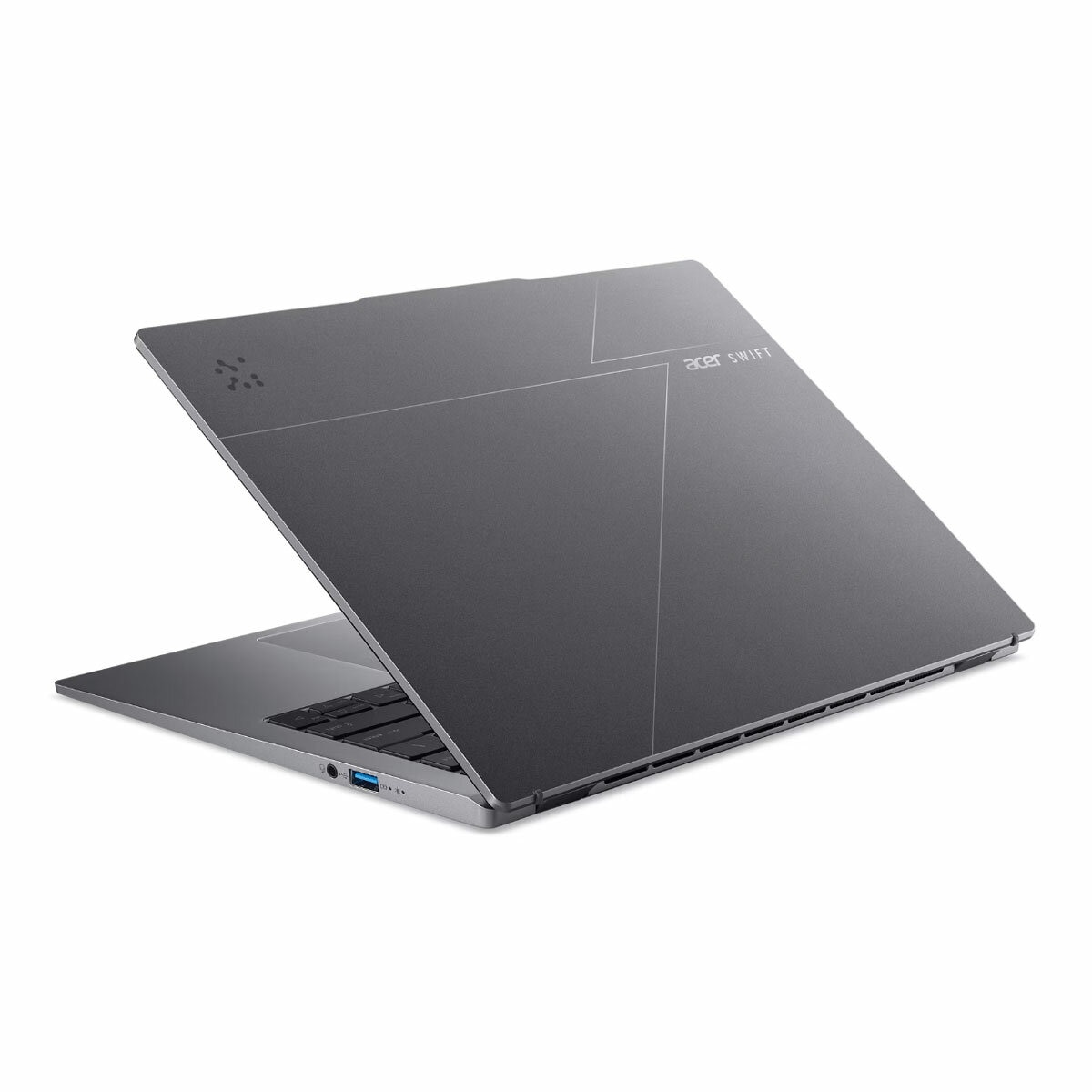Acer Swift Go, AMD Ryzen 7 16GB RAM, 1TB , SSD, 14 Inch Laptop, NX.JDAEK.001 Acer Swift Go, AMD Ryzen 7 16GB RAM, 1TB , SSD, 14 Inch Laptop, NX.JDAEK.001