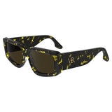 Victoria Beckham VB670S 012 Sunglasses