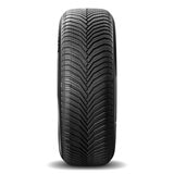 Michelin 225/75 R16CP 118/116R TL CROSSCLIMATE CAMPING