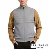 Ted Baker Men's Gilet