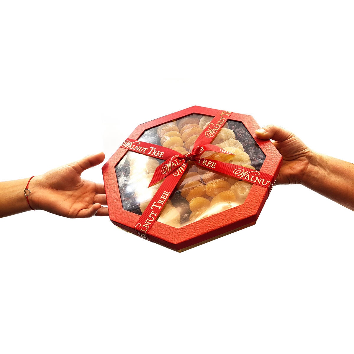 Gifting