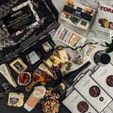 Hamper Contents