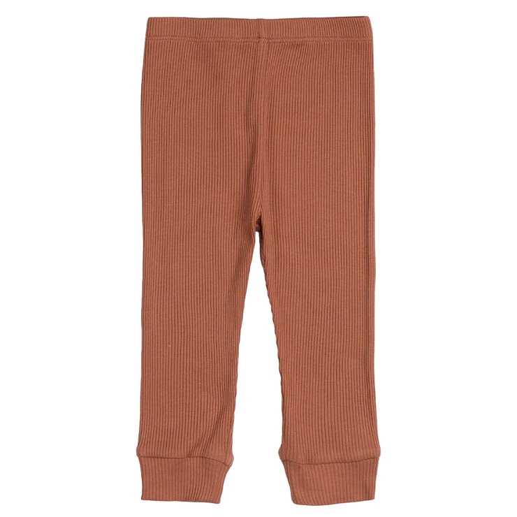 Pekkle 5 Piece Starter Set in Navy