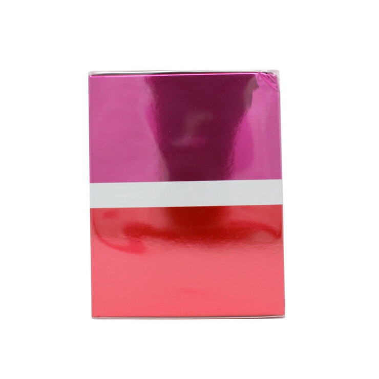 Paco Rabanne UltraRed Eau De Parfum Spray, 80ml Paco Rabanne UltraRed Eau De Parfum Spray, 80ml