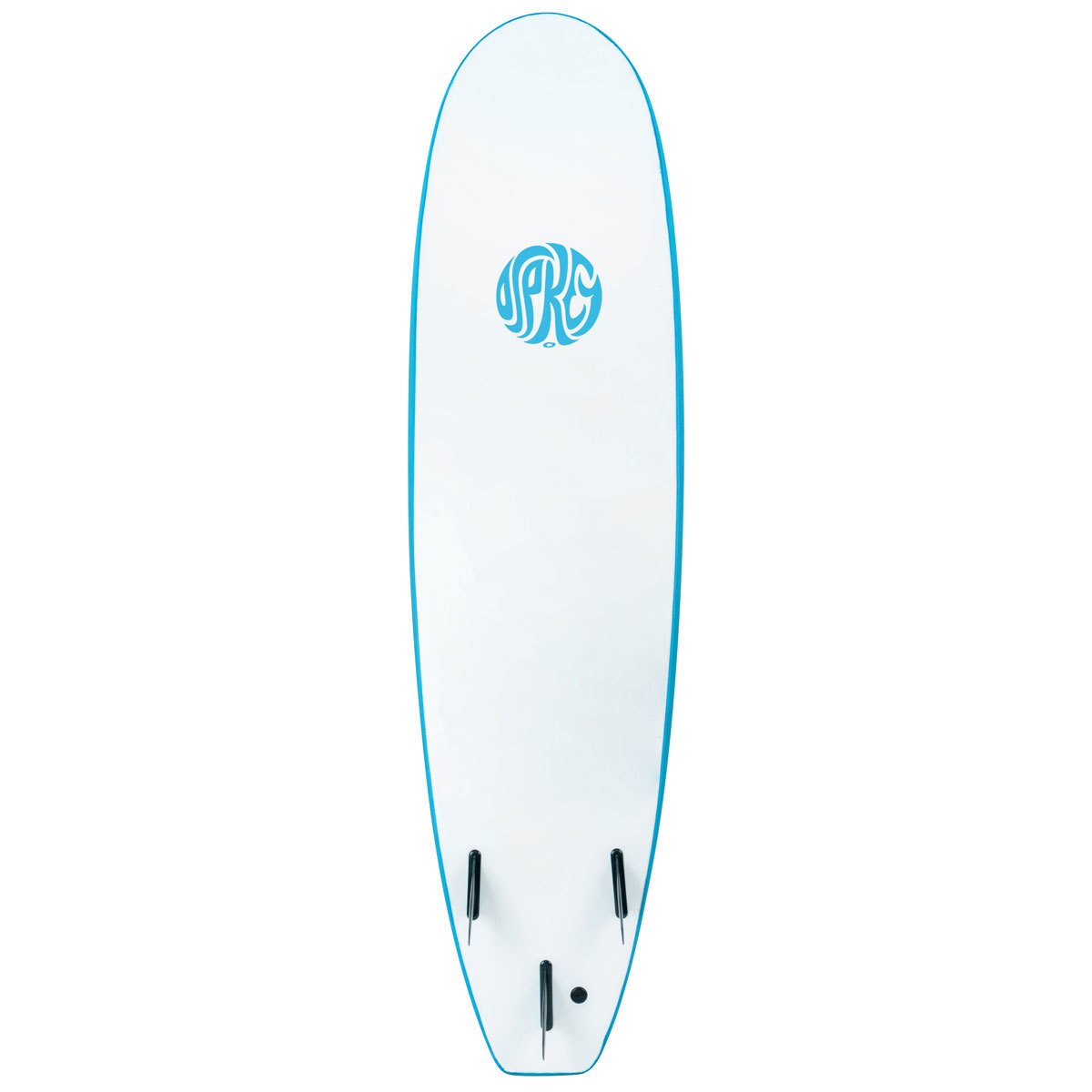 arctic foam surfboard