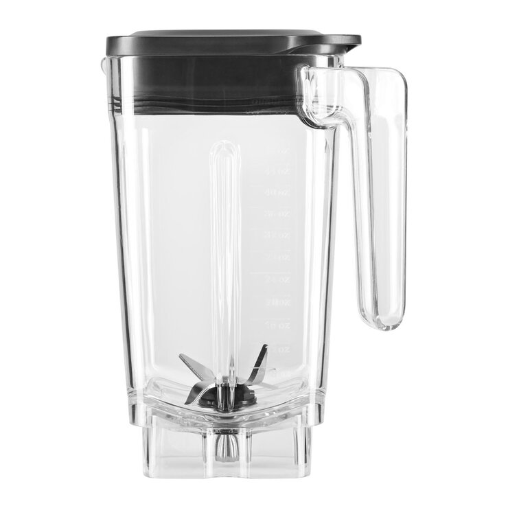 KitchenAid Blender KitchenAid Blender