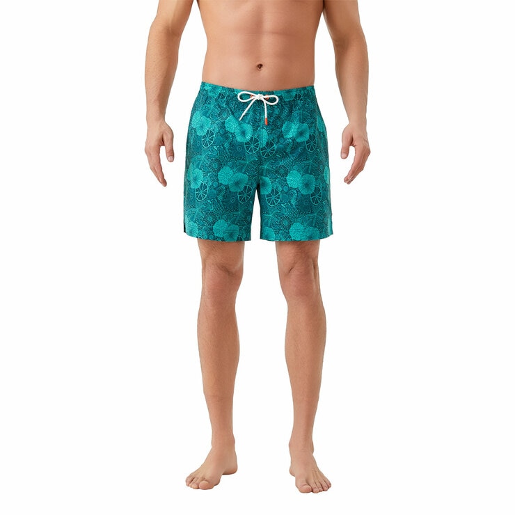 Swims Men's Swim Shorts