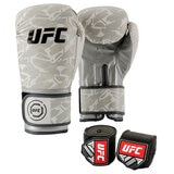 UFC Camo Boxing Glove