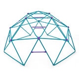 Plum Phobos Metal Climbing Dome