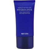 Prismologie Rose & Rose Quartz Hand & Cuticle Cream, 40ml