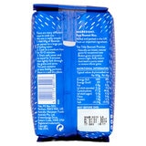 Back of Pack