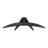 MSI 321CQF E18 WQHD 180Hz VA Gaming Monitor, 9S6-3DE04T-003