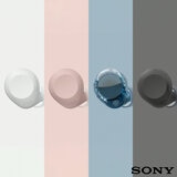 Buy Sony WF-C710N Noise Cancelling In-Ear Headphones at Costco.co.uk