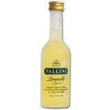 Pallini Limoncello Lemon Liqueur Miniatures, 12 x 5cl