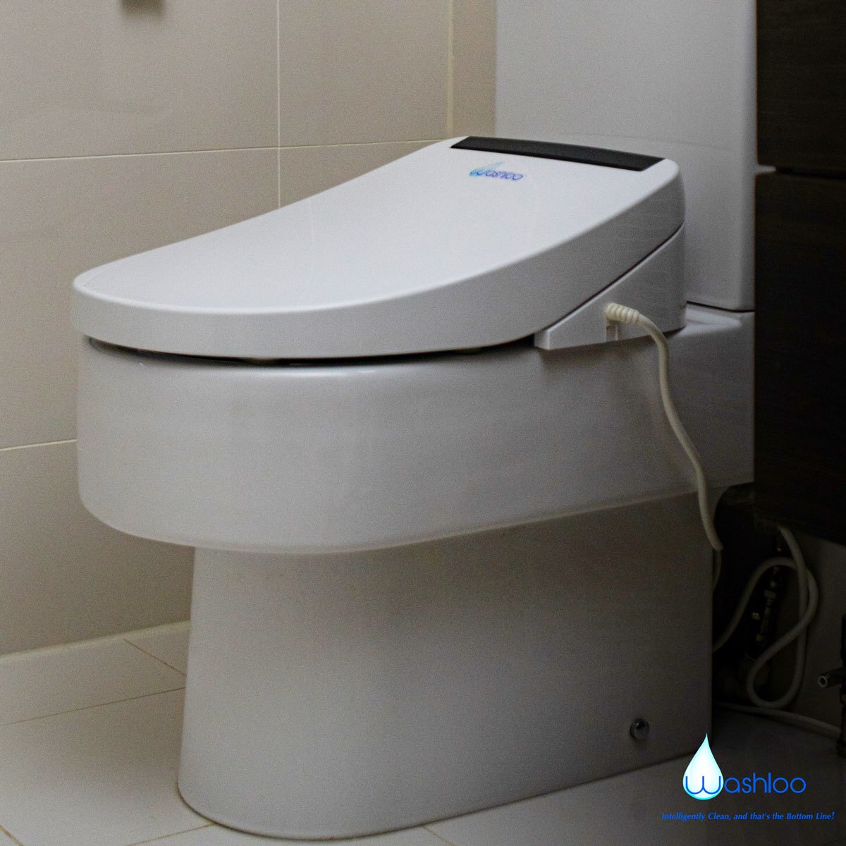 is toilet seat