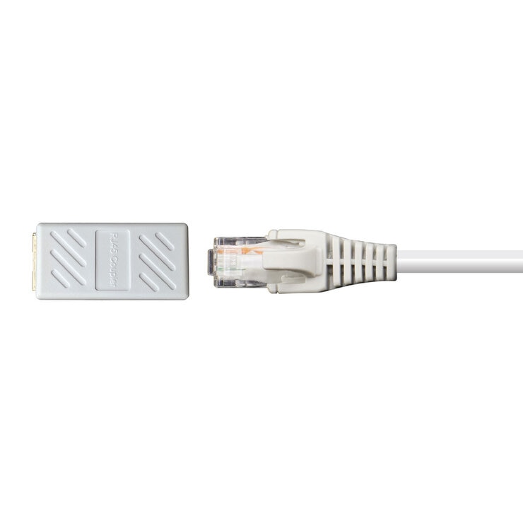 Adapter Adapter