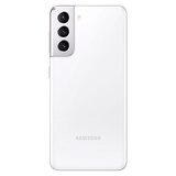 Samsung Galaxy S21 5g 128gb Sim Free Mobile Phone In Phantom White Costco Uk Samsung Galaxy S21 5g 128gb Sim Free Mobile Phone In Phantom White Costco Uk