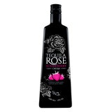 Tequila Rose 1L