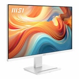 MSI PRO MP273QW E14 27 inch WQHD 144Hz IPS Monitor, 9S6-3PE2CH-023 MSI PRO MP273QW E14 27 inch WQHD 144Hz IPS Monitor, 9S6-3PE2CH-023