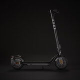 Air 5 Pro Air 5 Pro