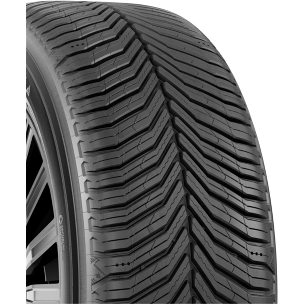Michelin 225/50 R17 98Y XL TL CROSSCLIMATE 3