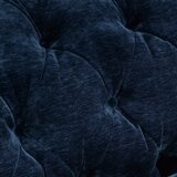 Allington Armchair with Close Up of Arm