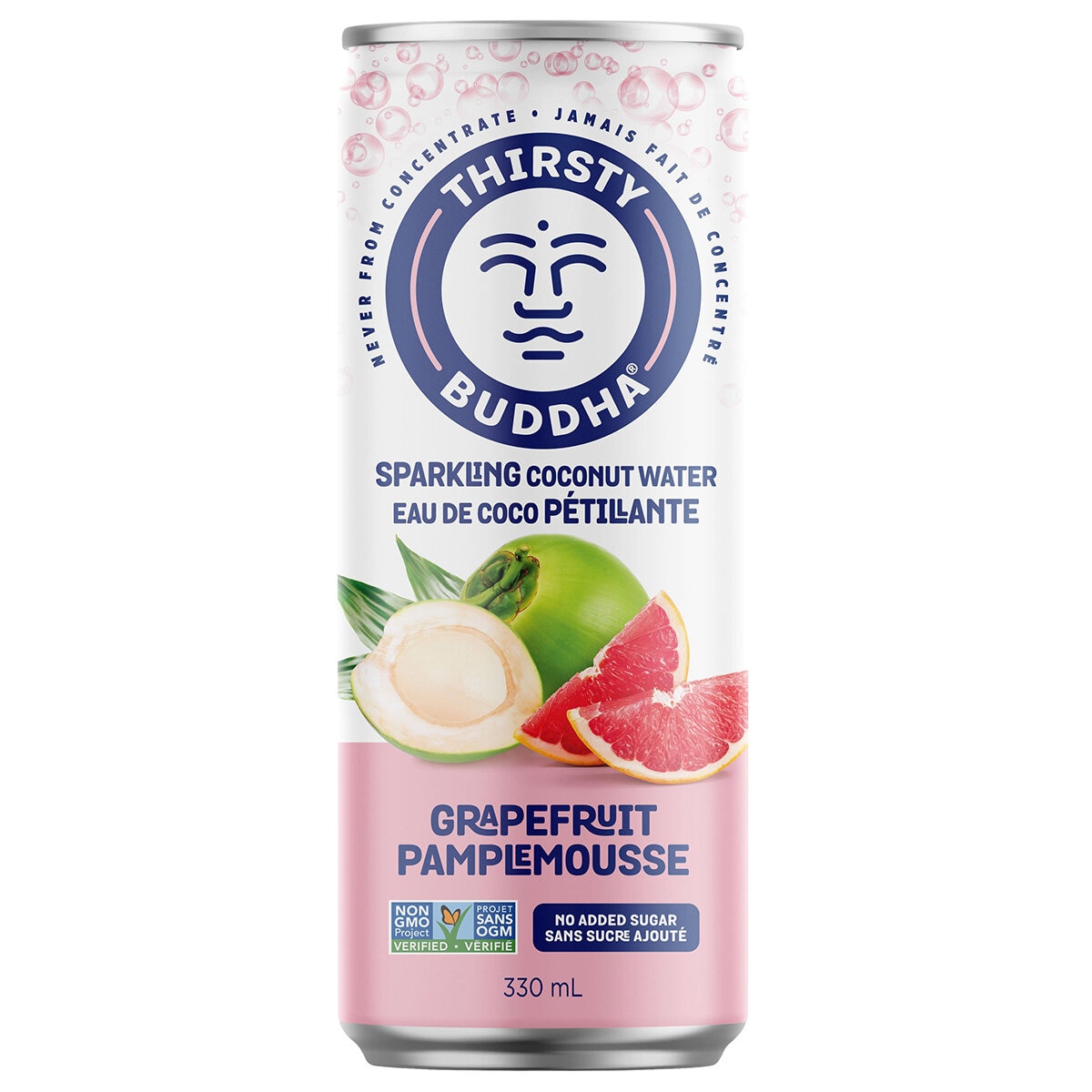 Grapefruit flavour Grapefruit flavour