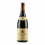 Domaine Jouan Gevrey Chambertin Aux Echezeaux 2022, 75cl
