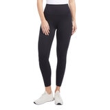 Danskin Legging in Black, Large